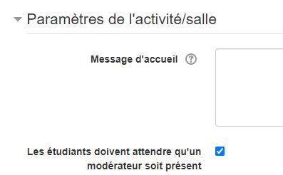 waitmodo.jpg waitmodo.jpg