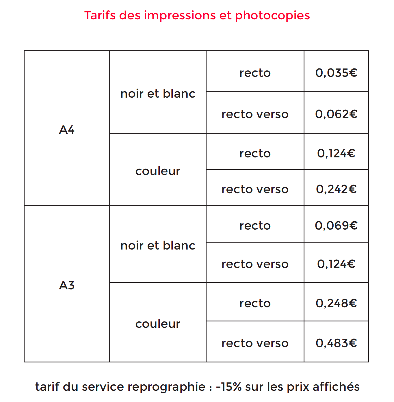 tarifs_impressions.png tarifs_impressions.png