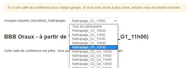 liste_salles.jpg liste_salles.jpg
