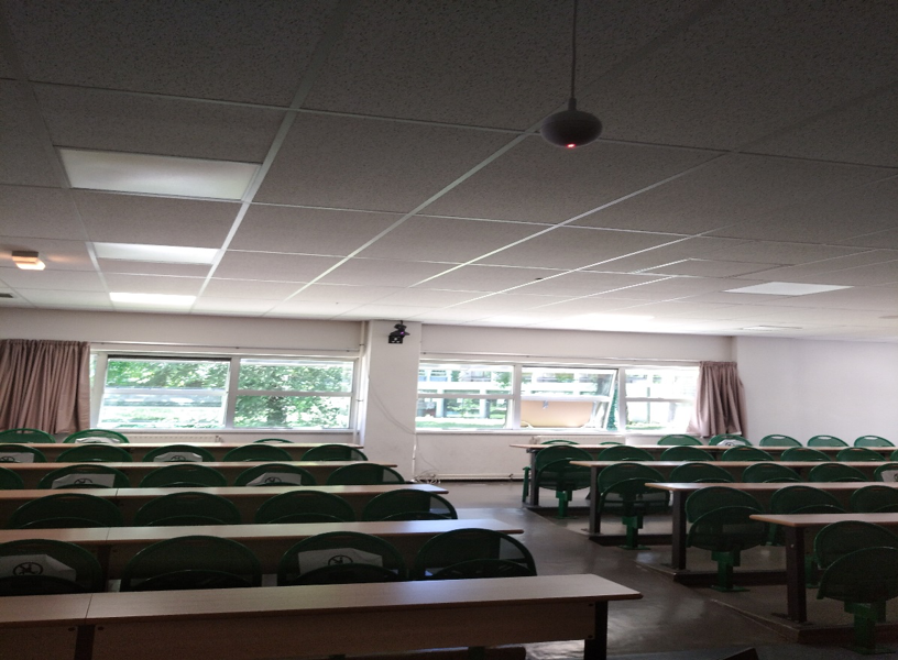 f018-micros.png f018-micros.png