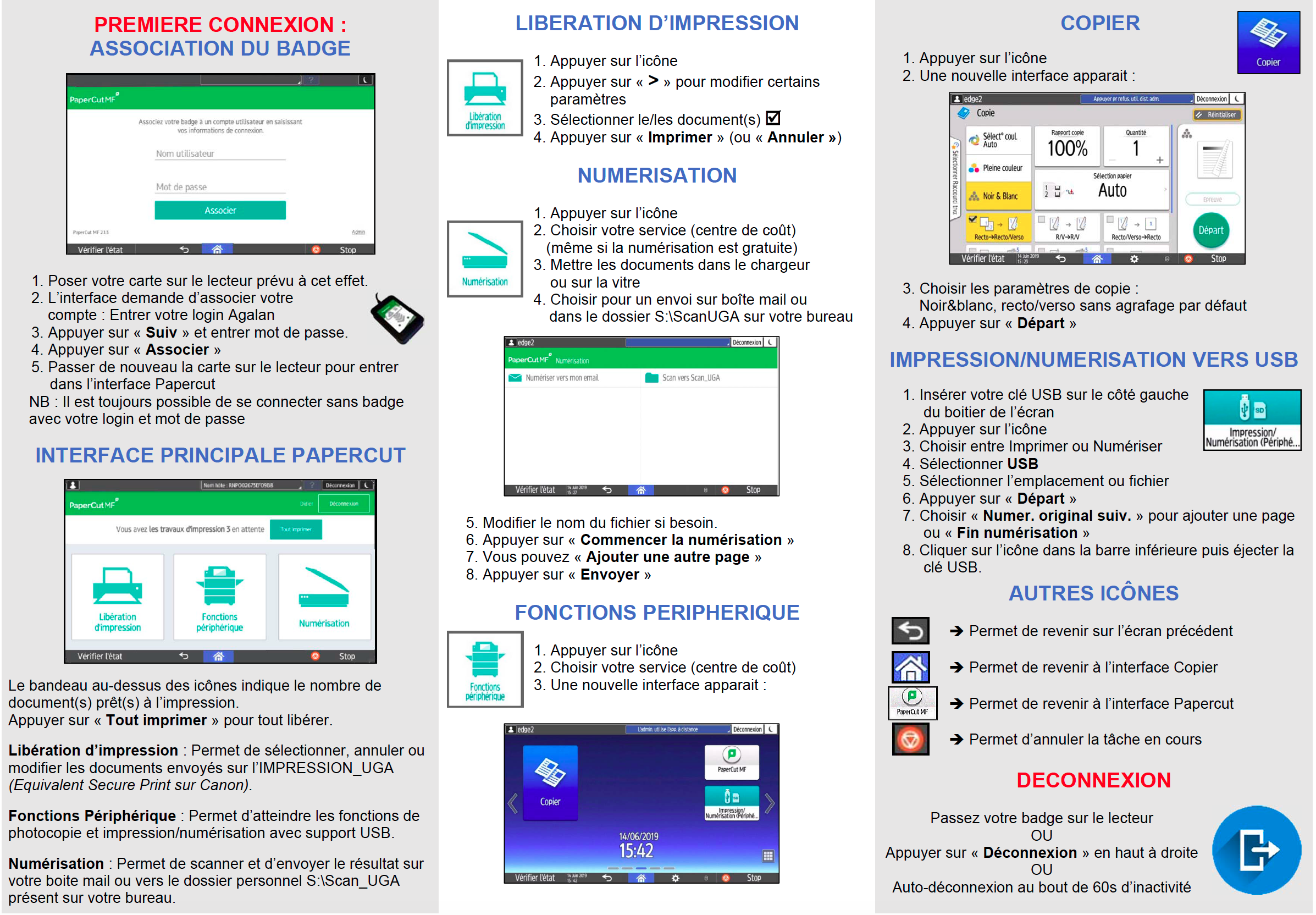 guide_utilisation_des_impressions.png guide_utilisation_des_impressions.png