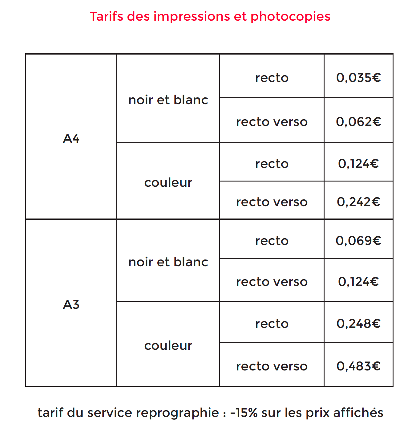 divers:tarifs_impressions.png